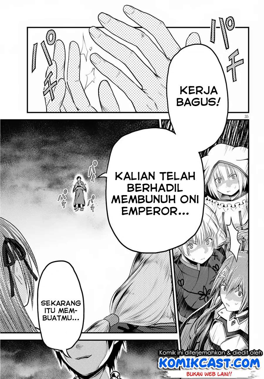 Halaman 36 dari 38