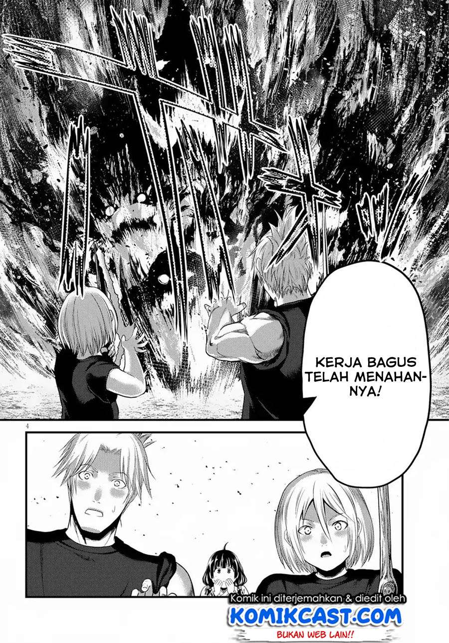 Halaman 5 dari 38