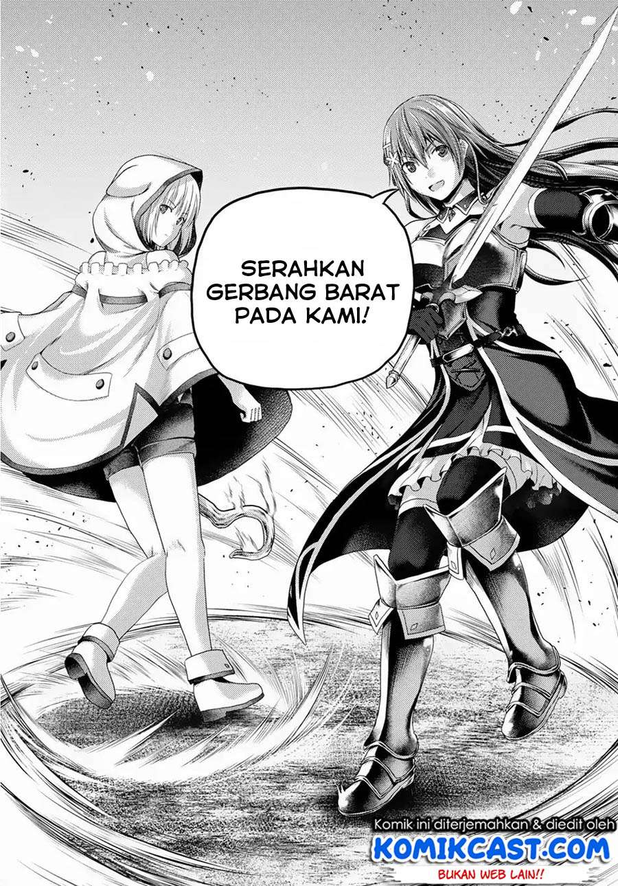 Halaman 6 dari 38