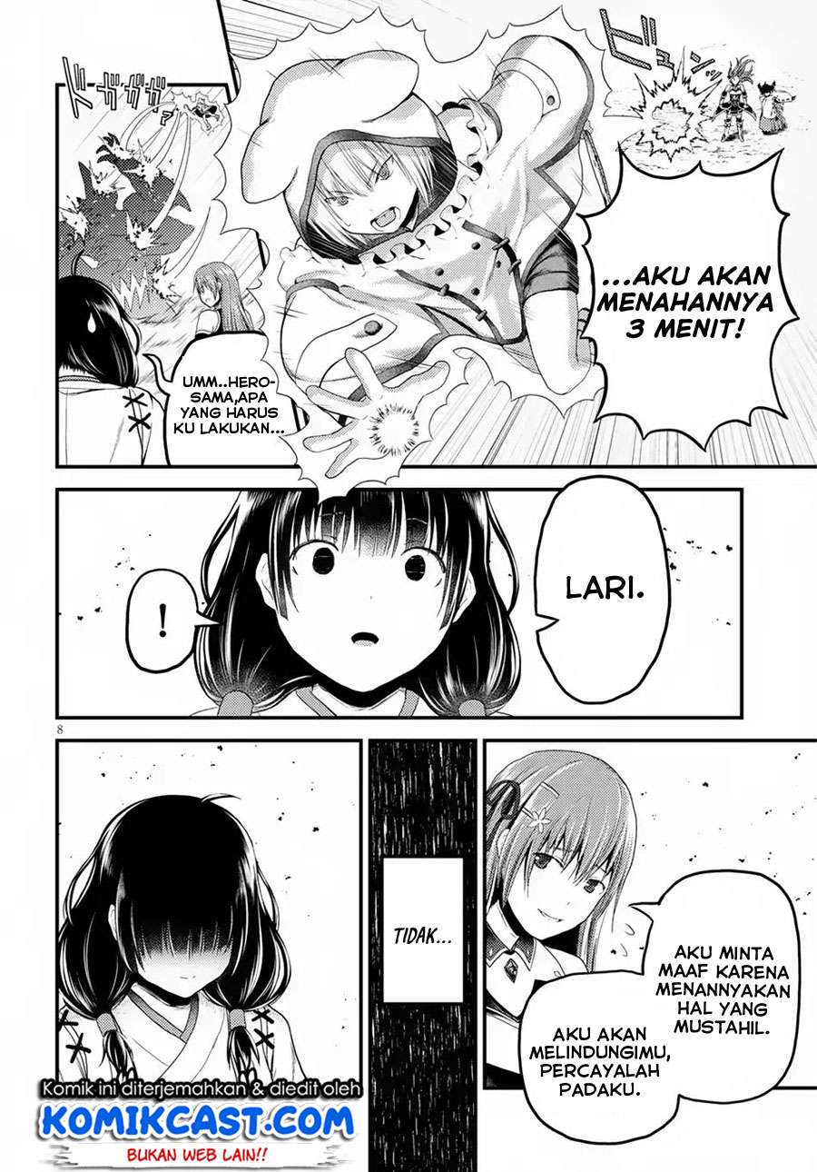 Halaman 9 dari 38