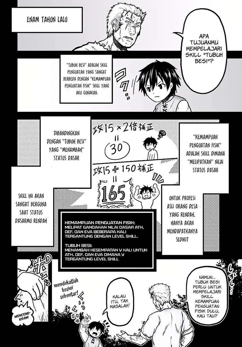 Halaman 16 dari 44