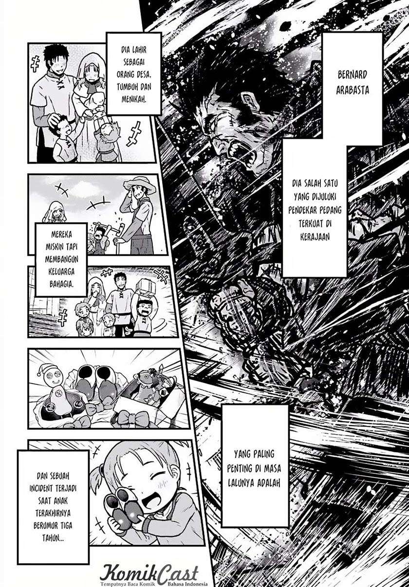 Halaman 3 dari 44