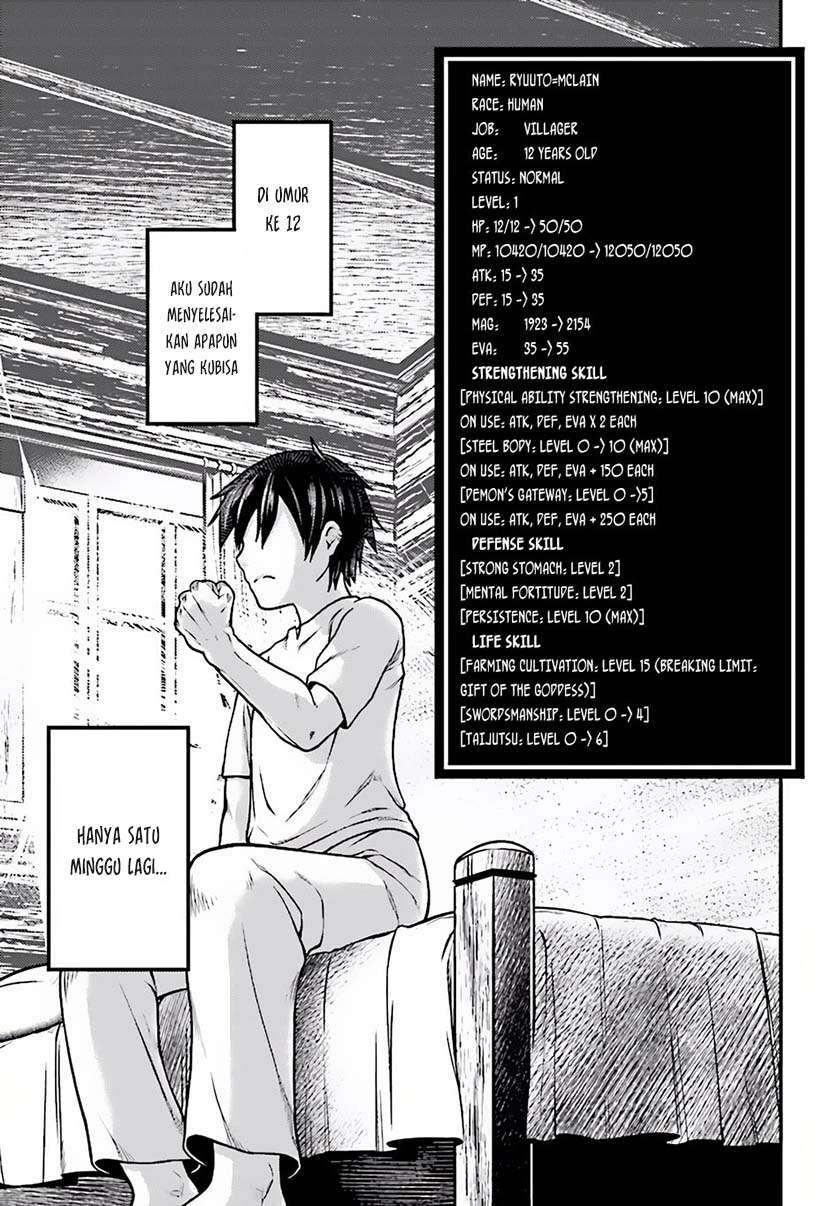 Halaman 21 dari 44