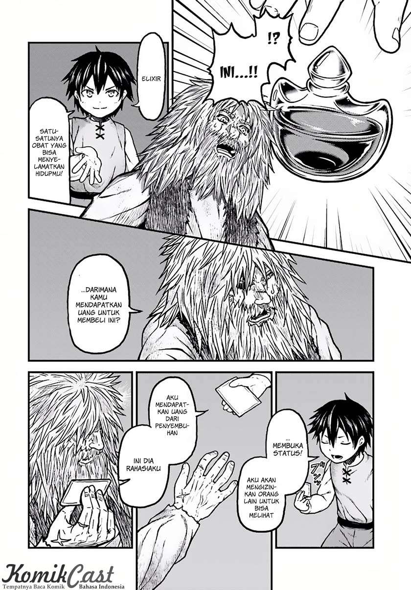 Halaman 7 dari 44