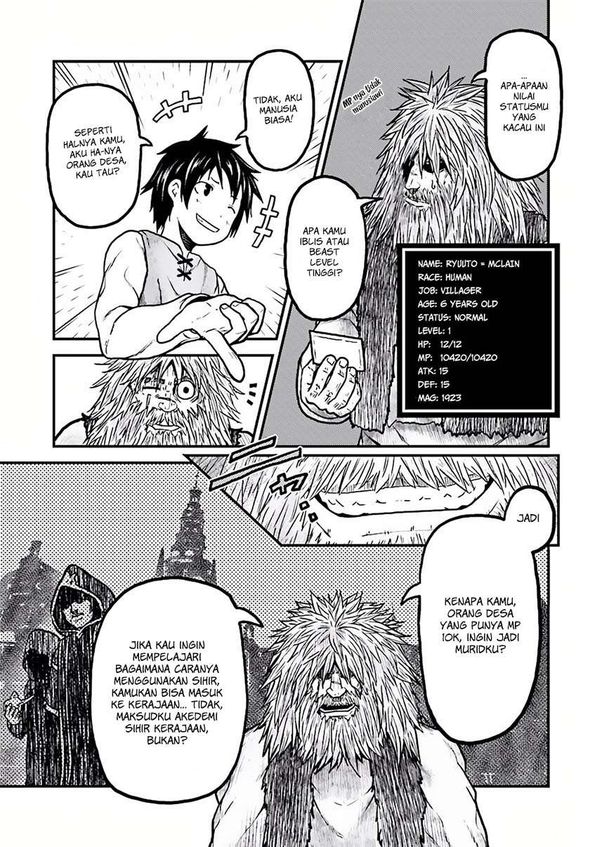Halaman 8 dari 44