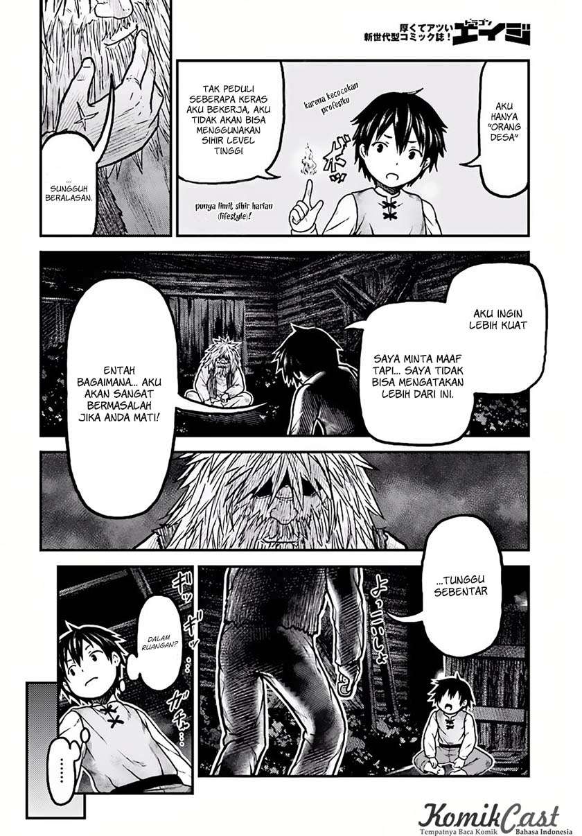 Halaman 9 dari 44