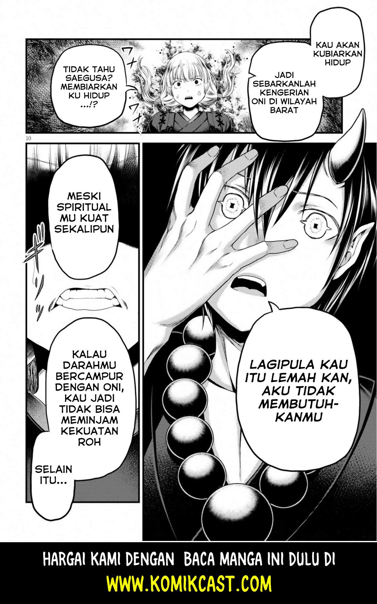Halaman 11 dari 33