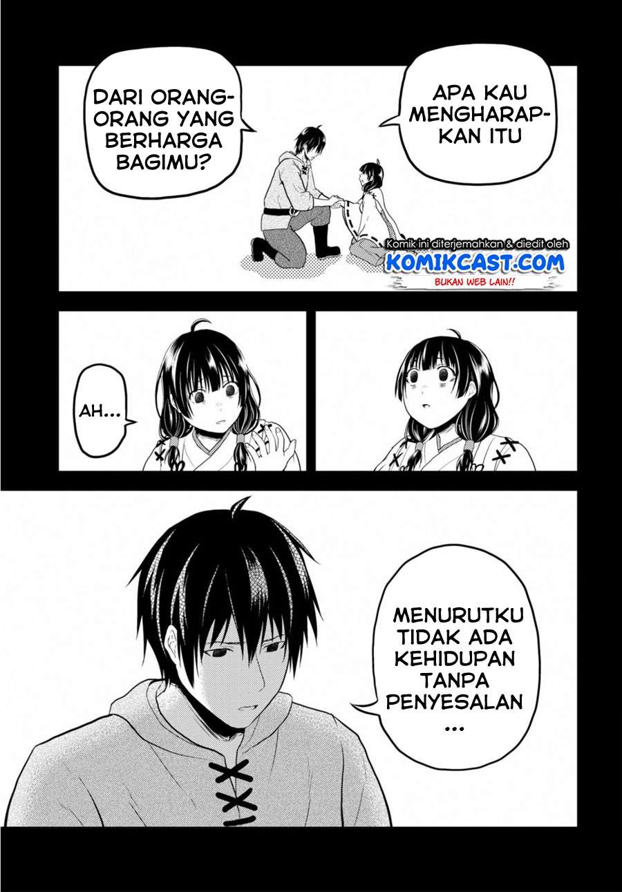 Halaman 14 dari 33