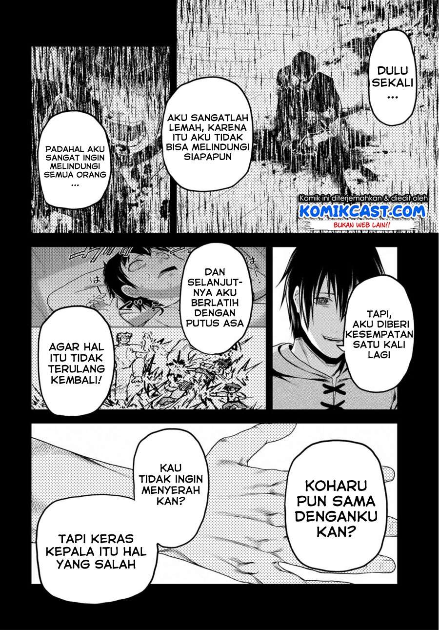 Halaman 15 dari 33