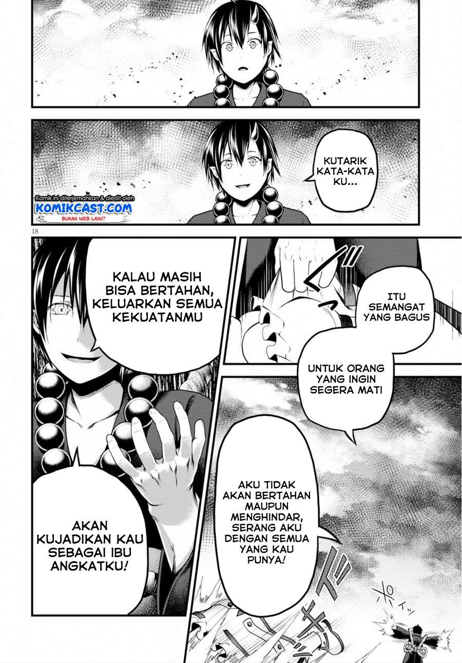 Halaman 18 dari 33