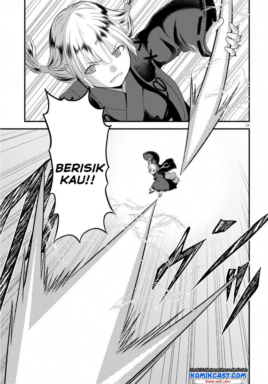 Halaman 19 dari 33