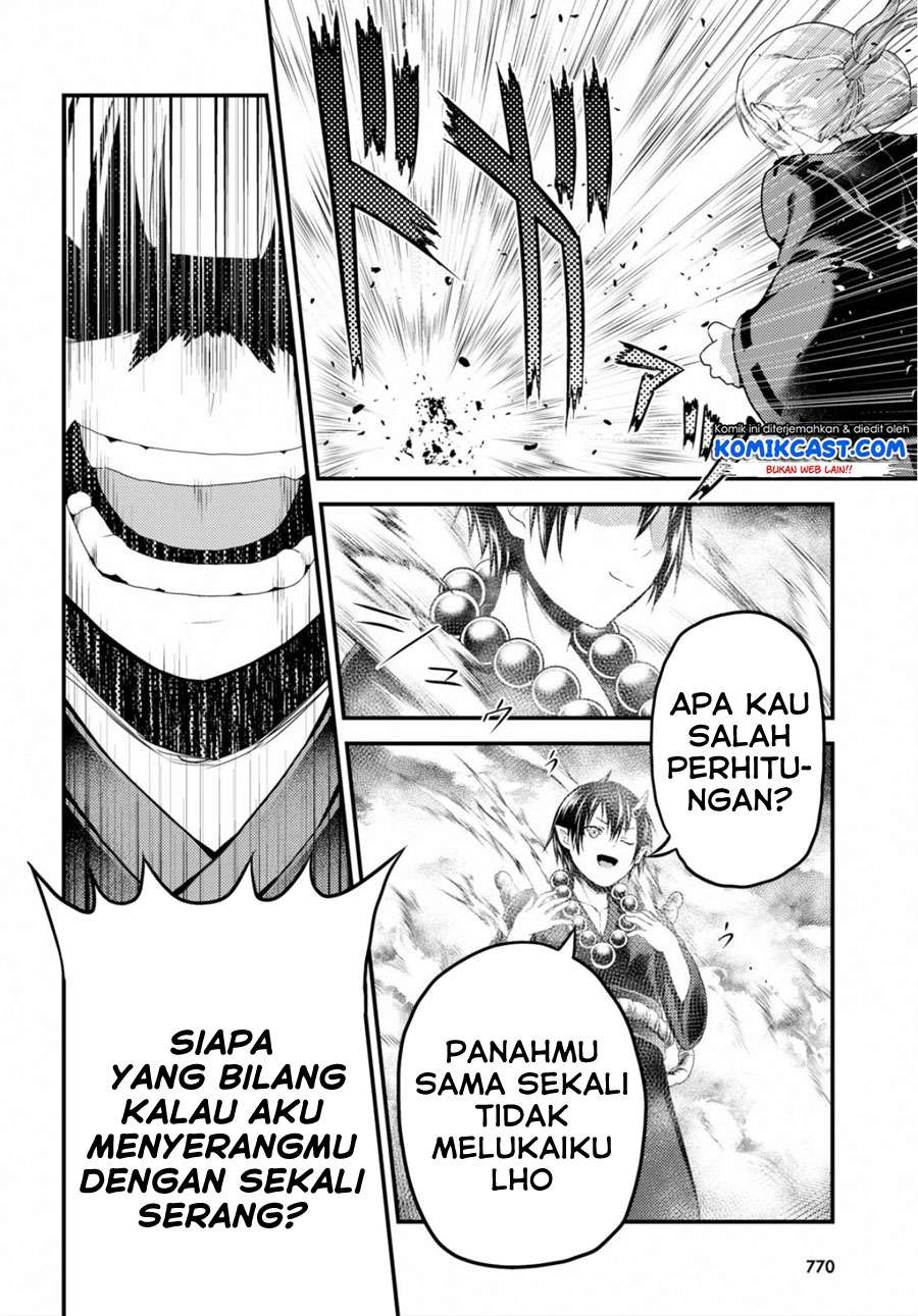 Halaman 20 dari 33