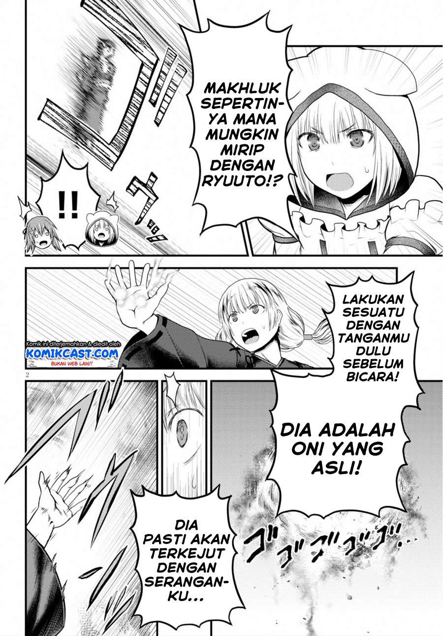 Halaman 3 dari 33