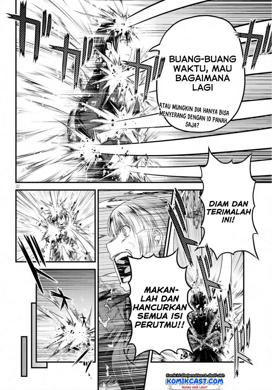 Halaman 22 dari 33