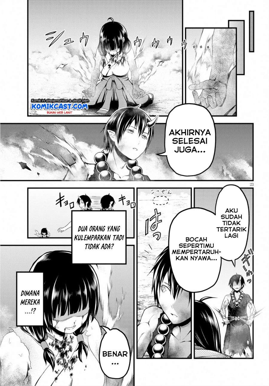 Halaman 23 dari 33