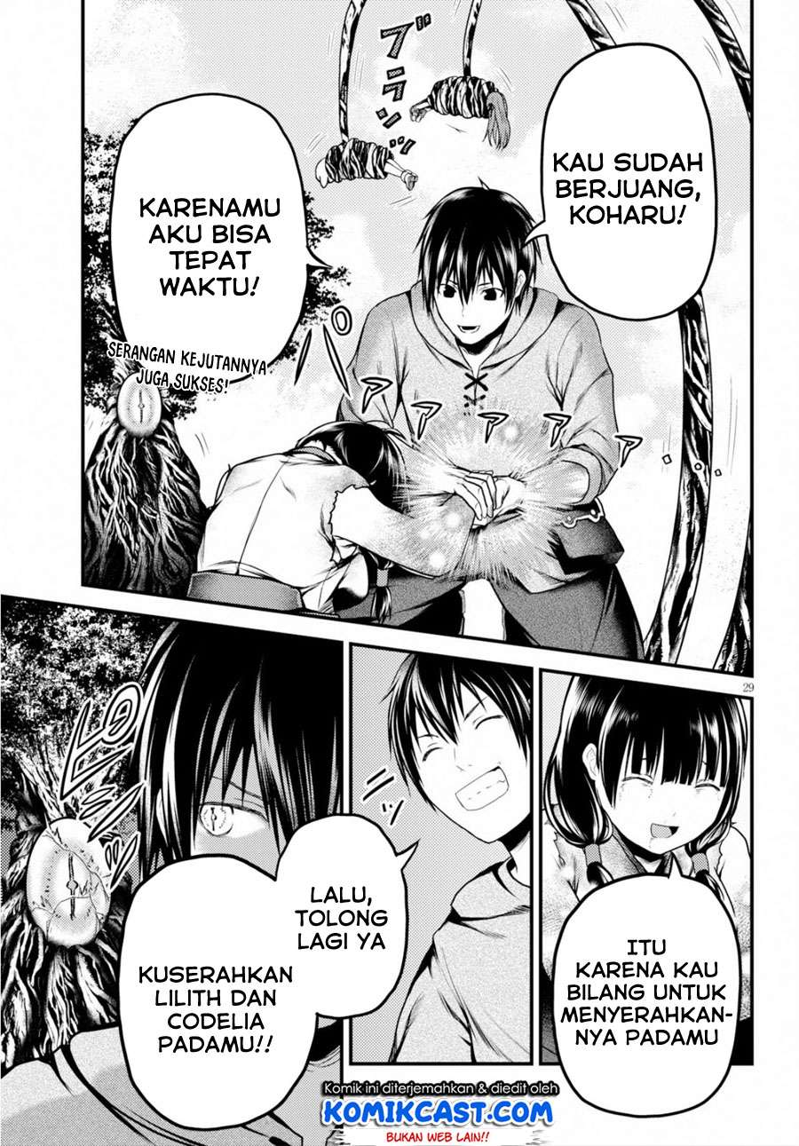 Halaman 29 dari 33