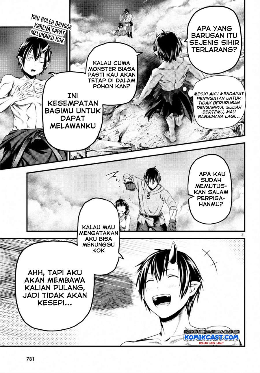 Halaman 31 dari 33