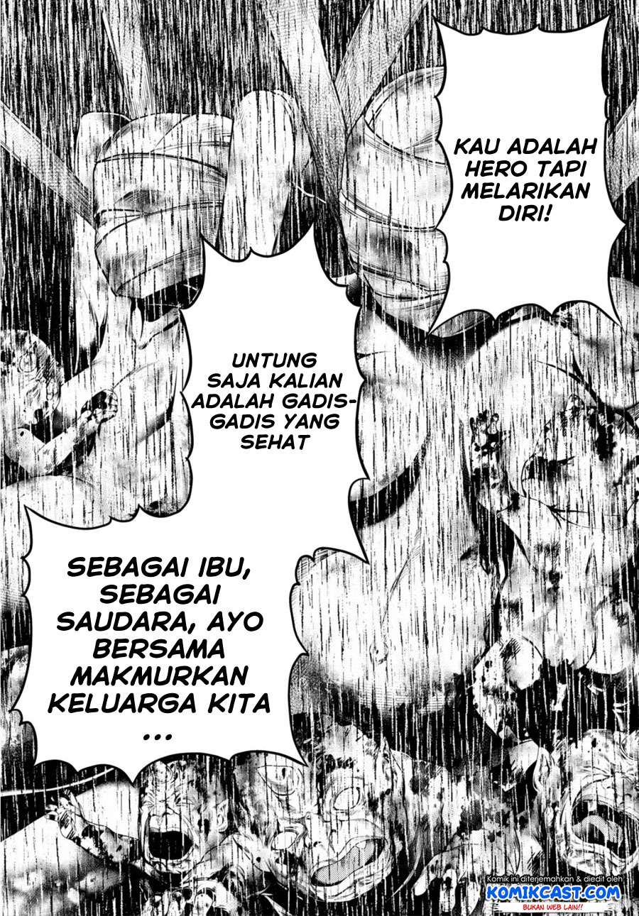 Halaman 6 dari 33