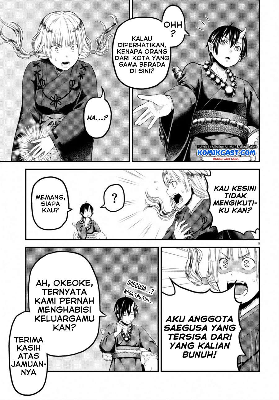 Halaman 10 dari 33
