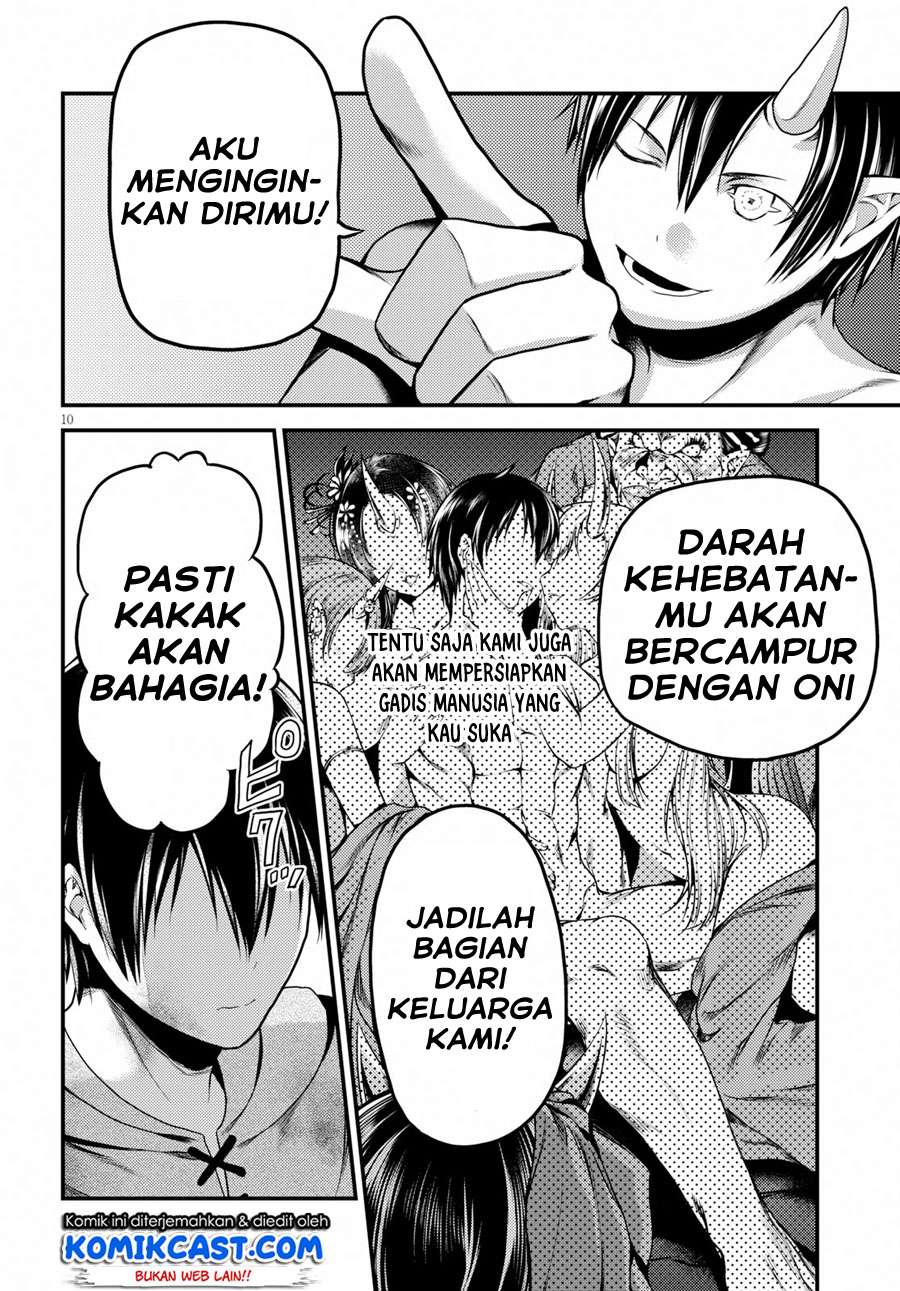 Halaman 11 dari 18