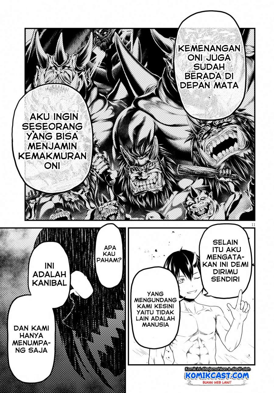 Halaman 12 dari 18