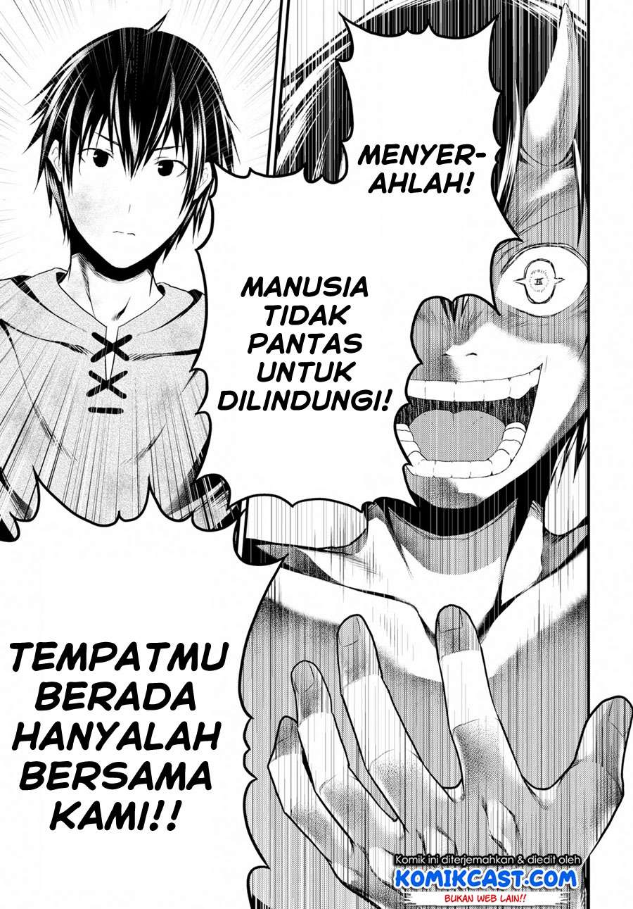 Halaman 14 dari 18