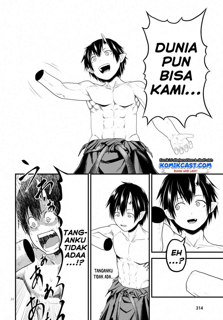 Halaman 15 dari 18