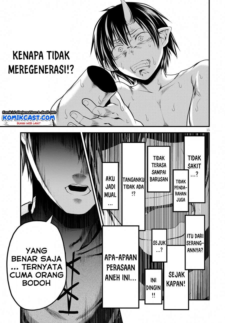 Halaman 16 dari 18