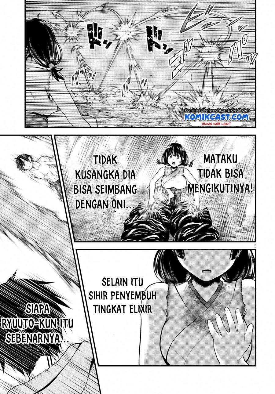 Halaman 6 dari 18
