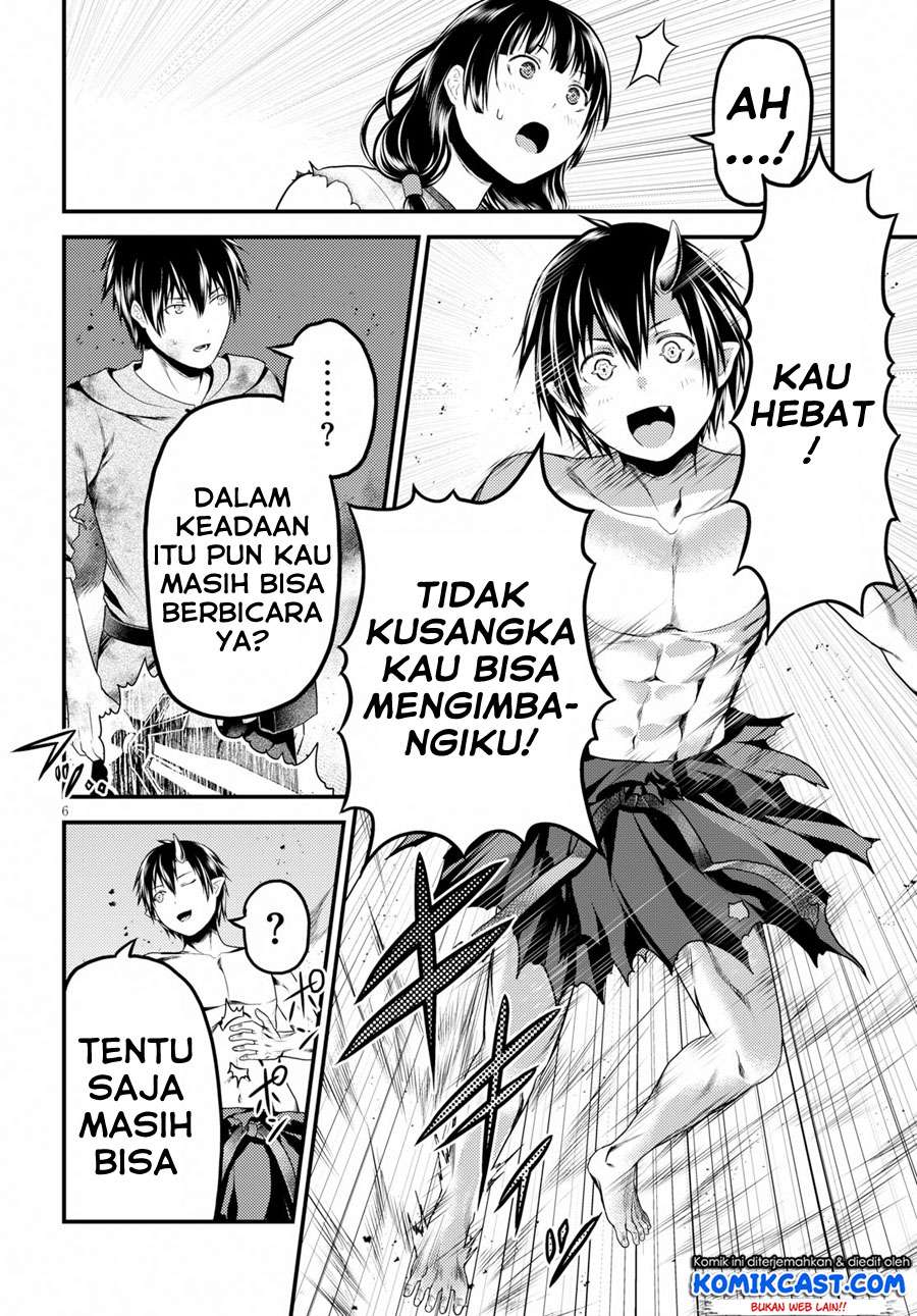 Halaman 7 dari 18