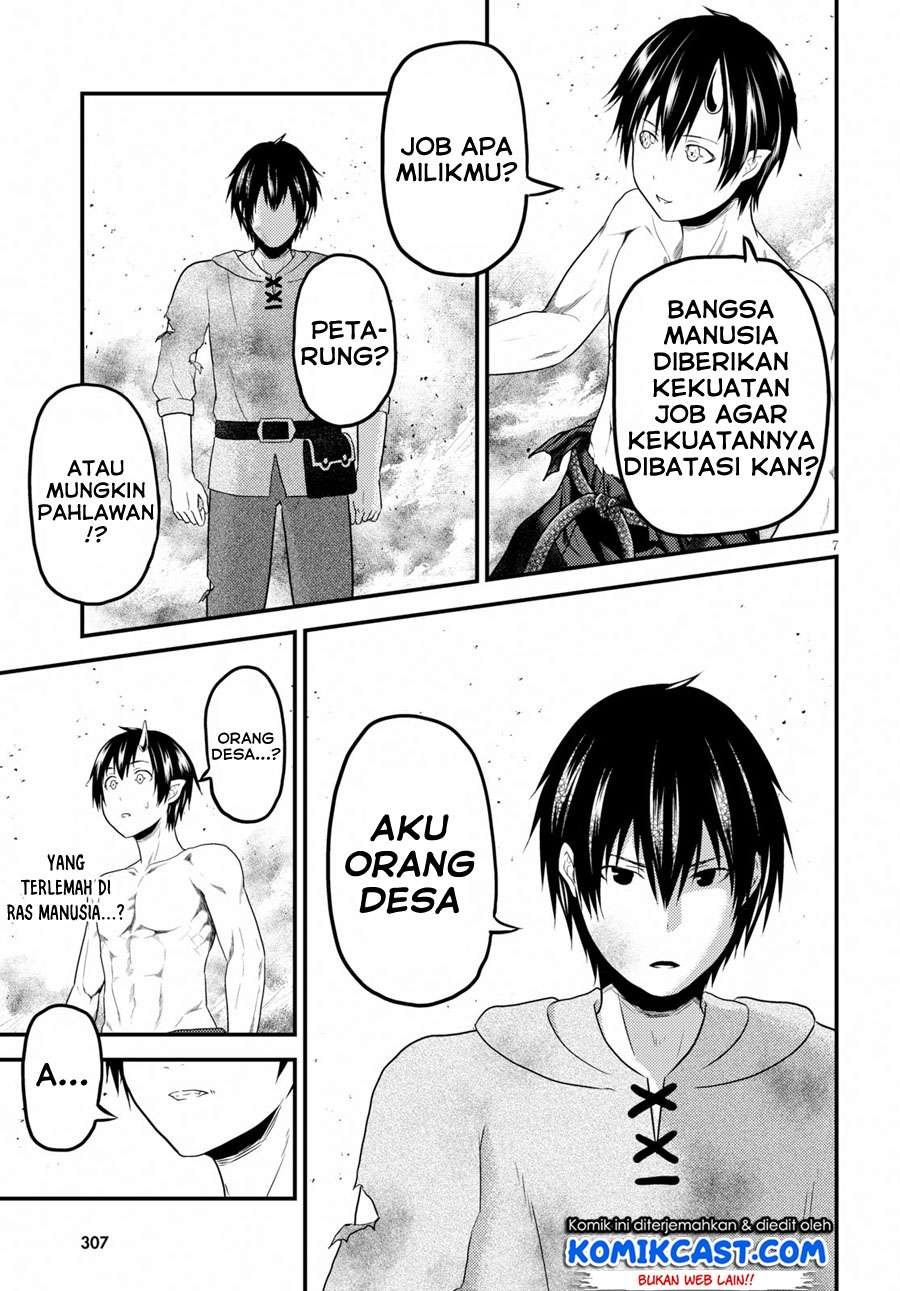 Halaman 8 dari 18