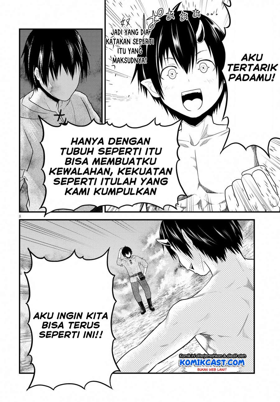Halaman 9 dari 18