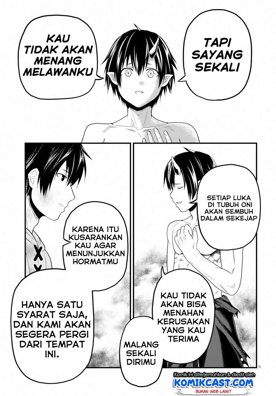 Halaman 10 dari 18