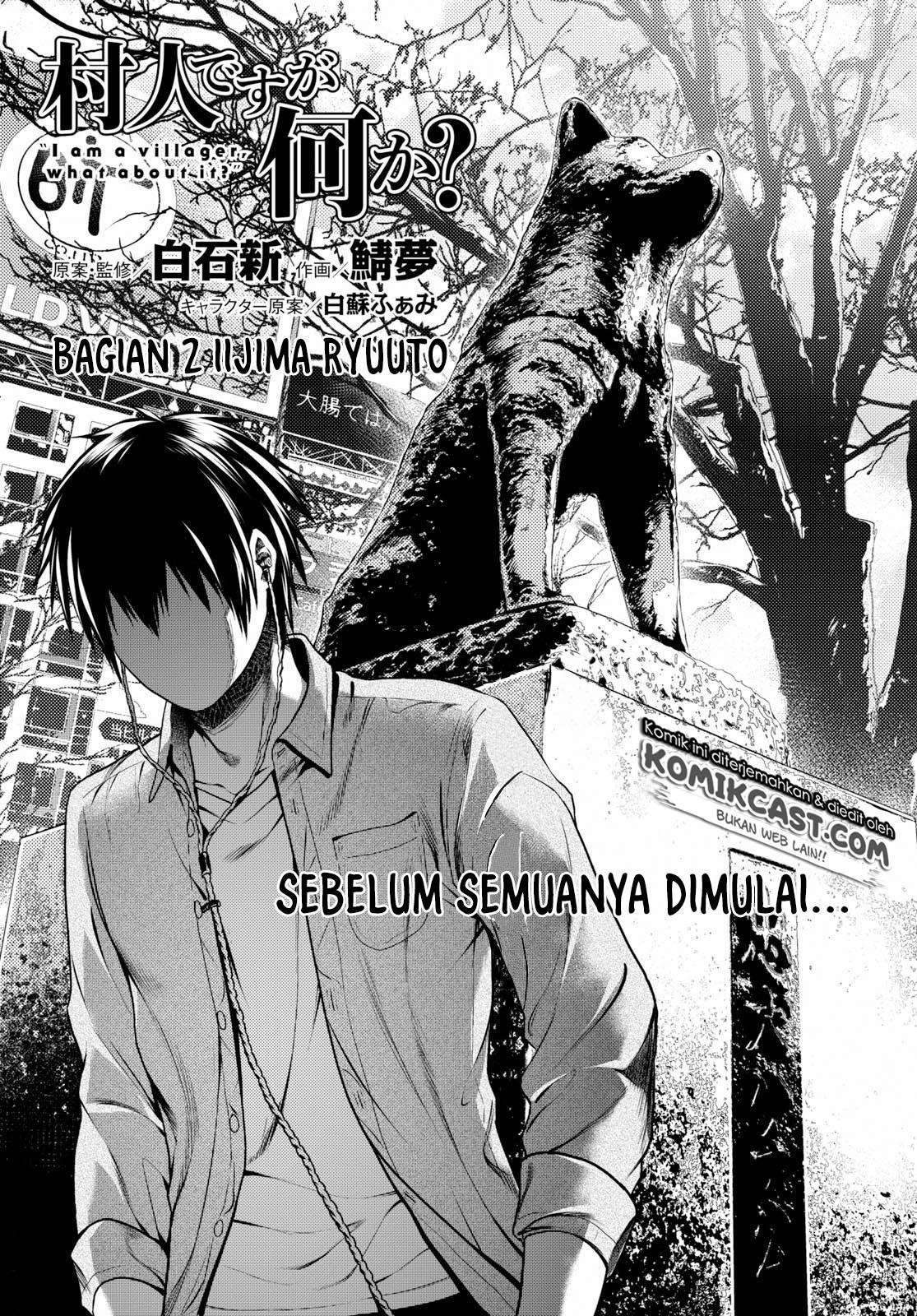 Halaman 2 dari 18