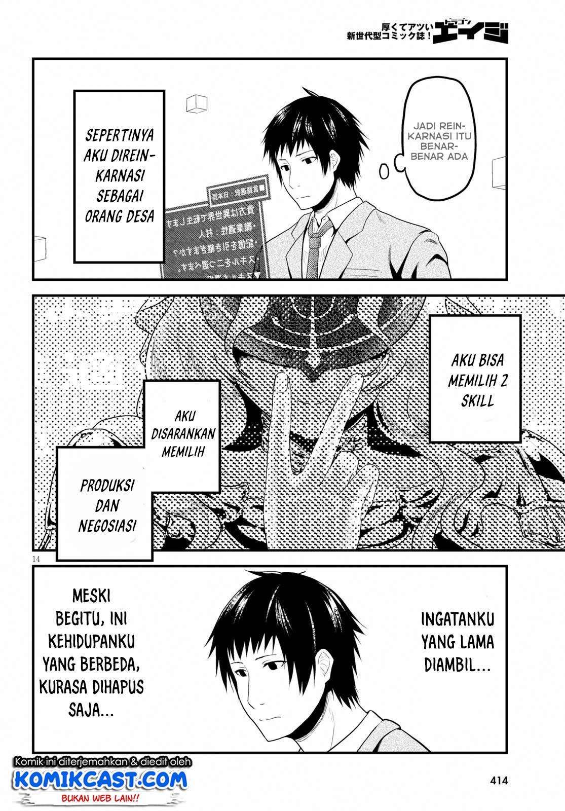 Halaman 15 dari 18