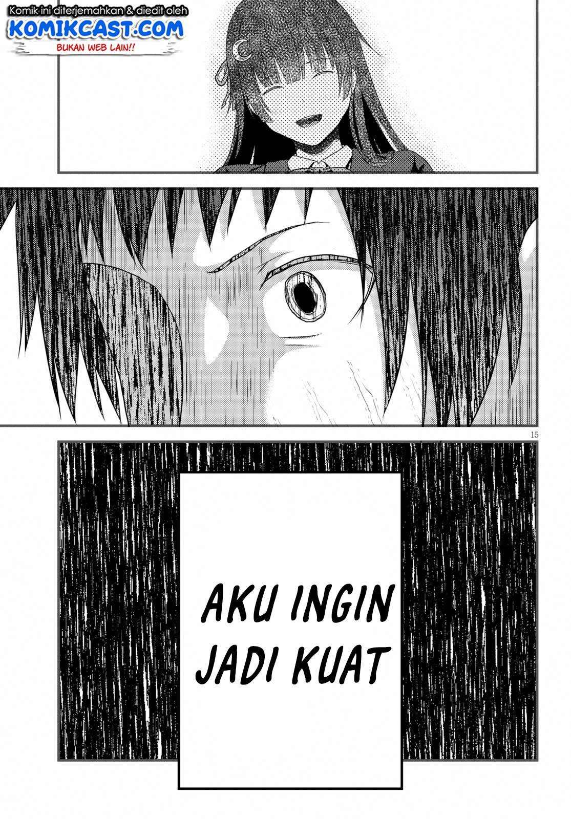 Halaman 16 dari 18
