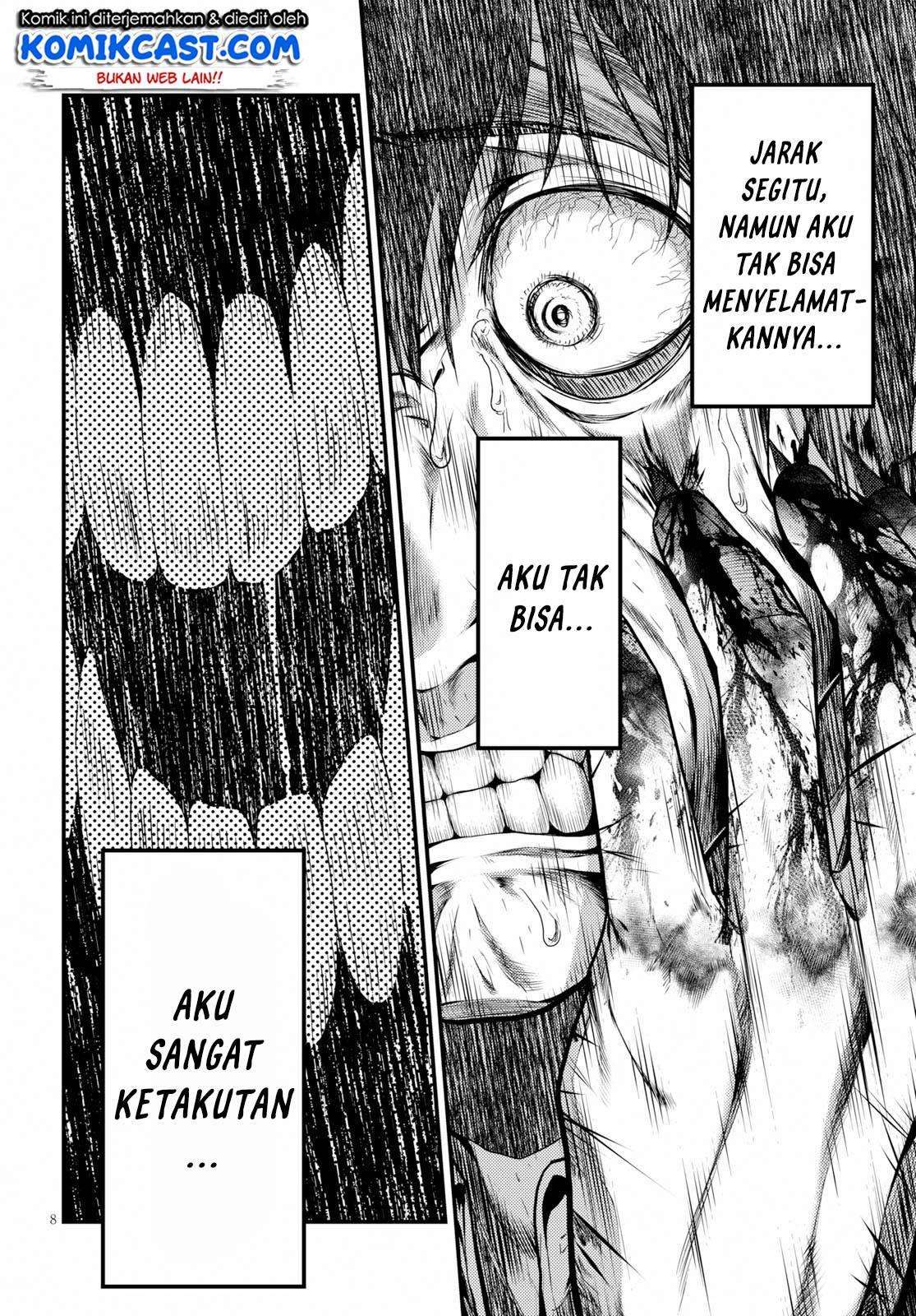 Halaman 9 dari 18
