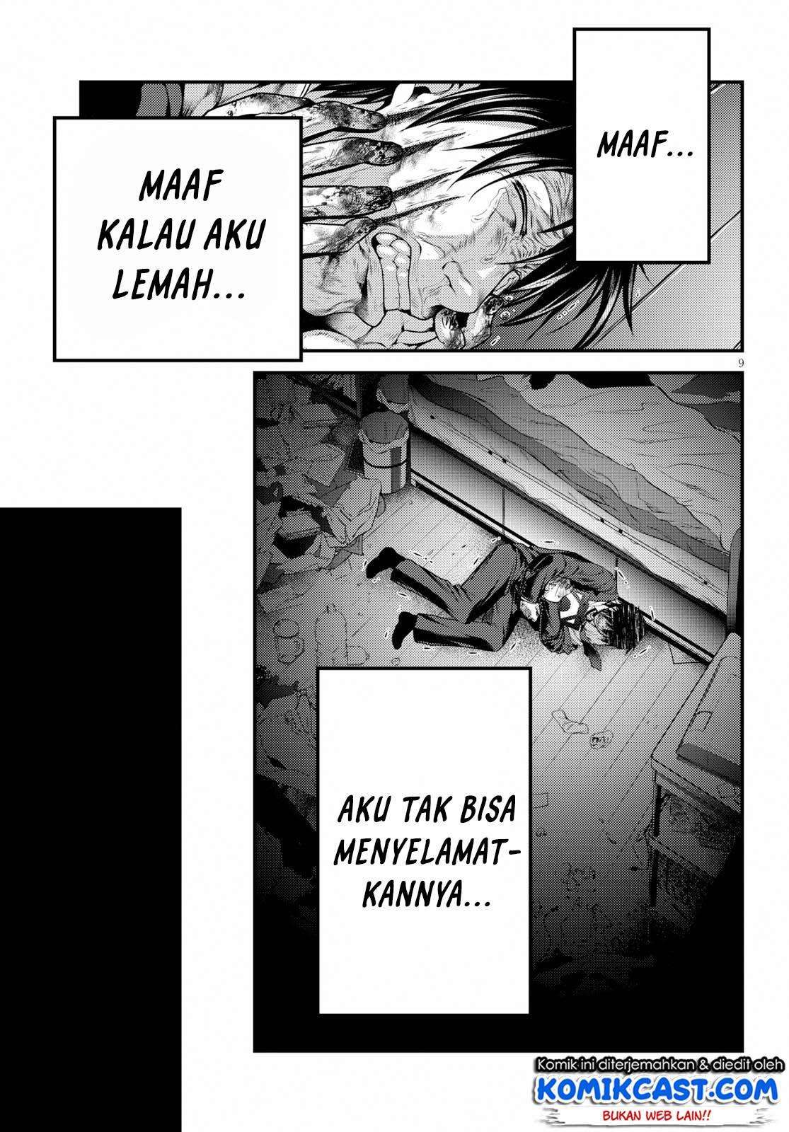 Halaman 10 dari 18