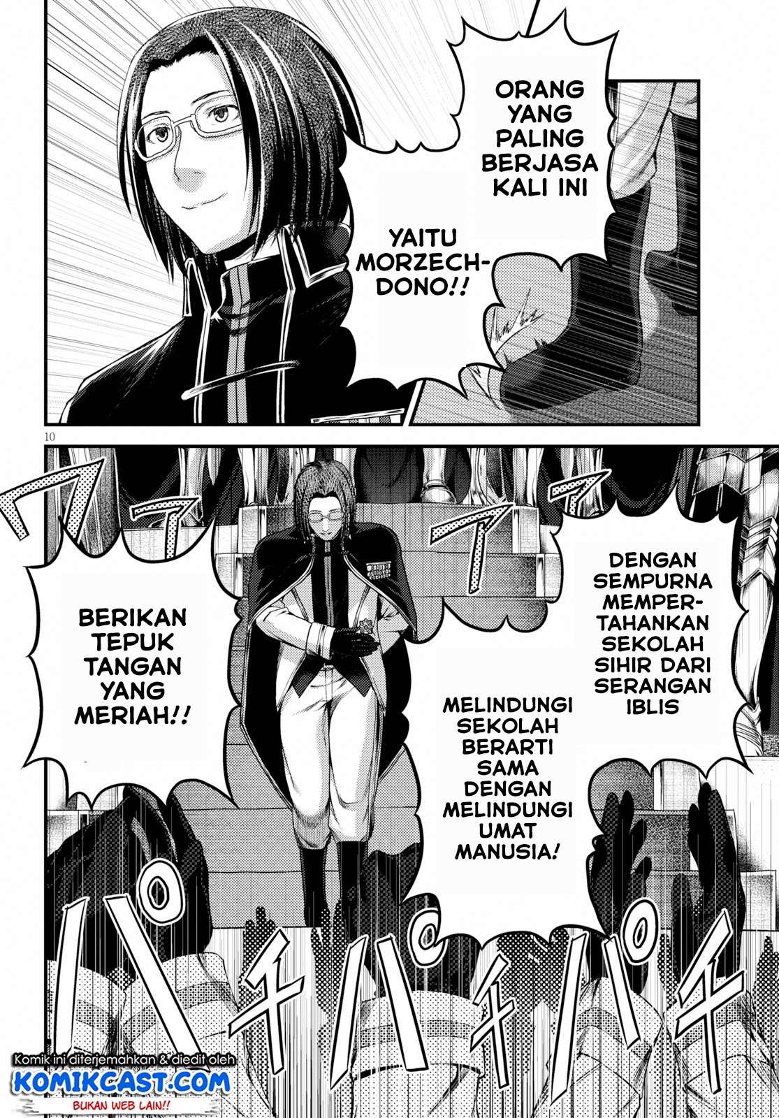 Halaman 13 dari 18