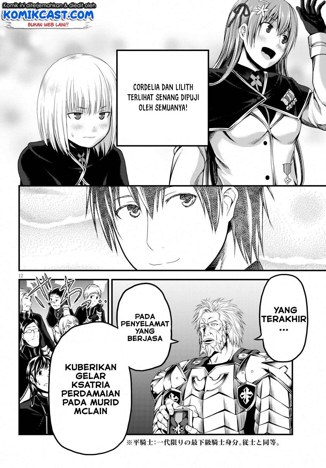 Halaman 15 dari 18