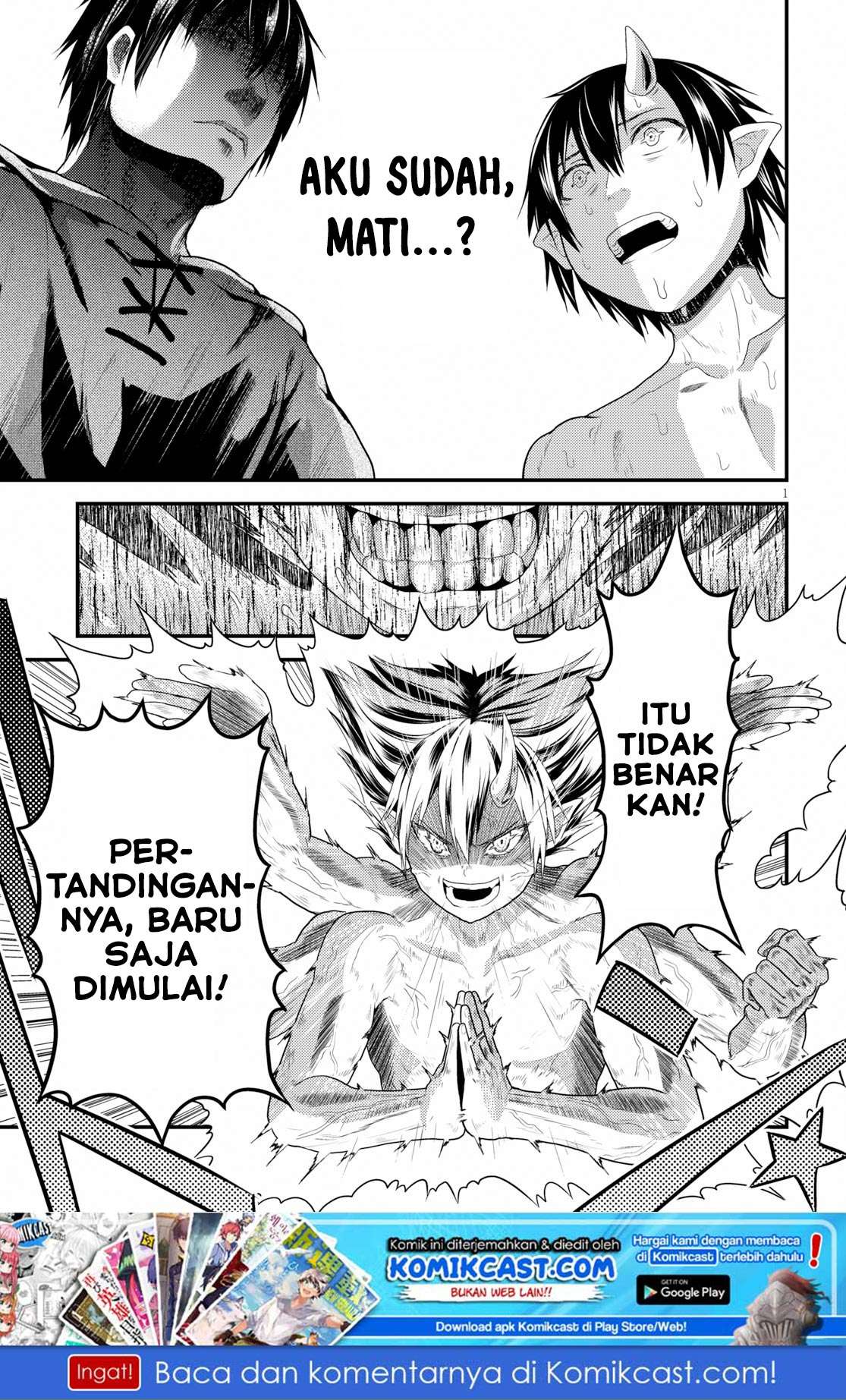 Halaman 4 dari 18