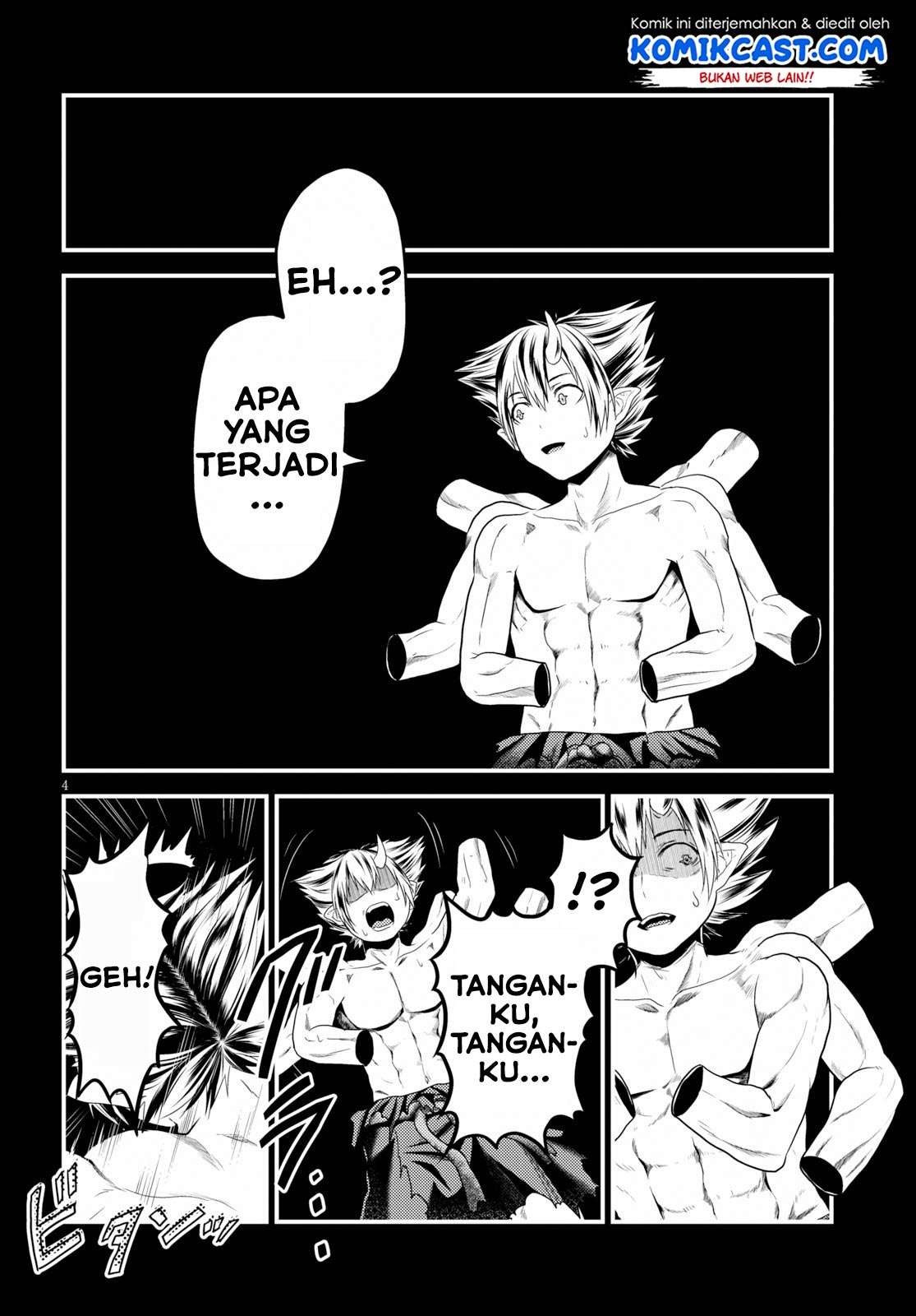 Halaman 7 dari 18