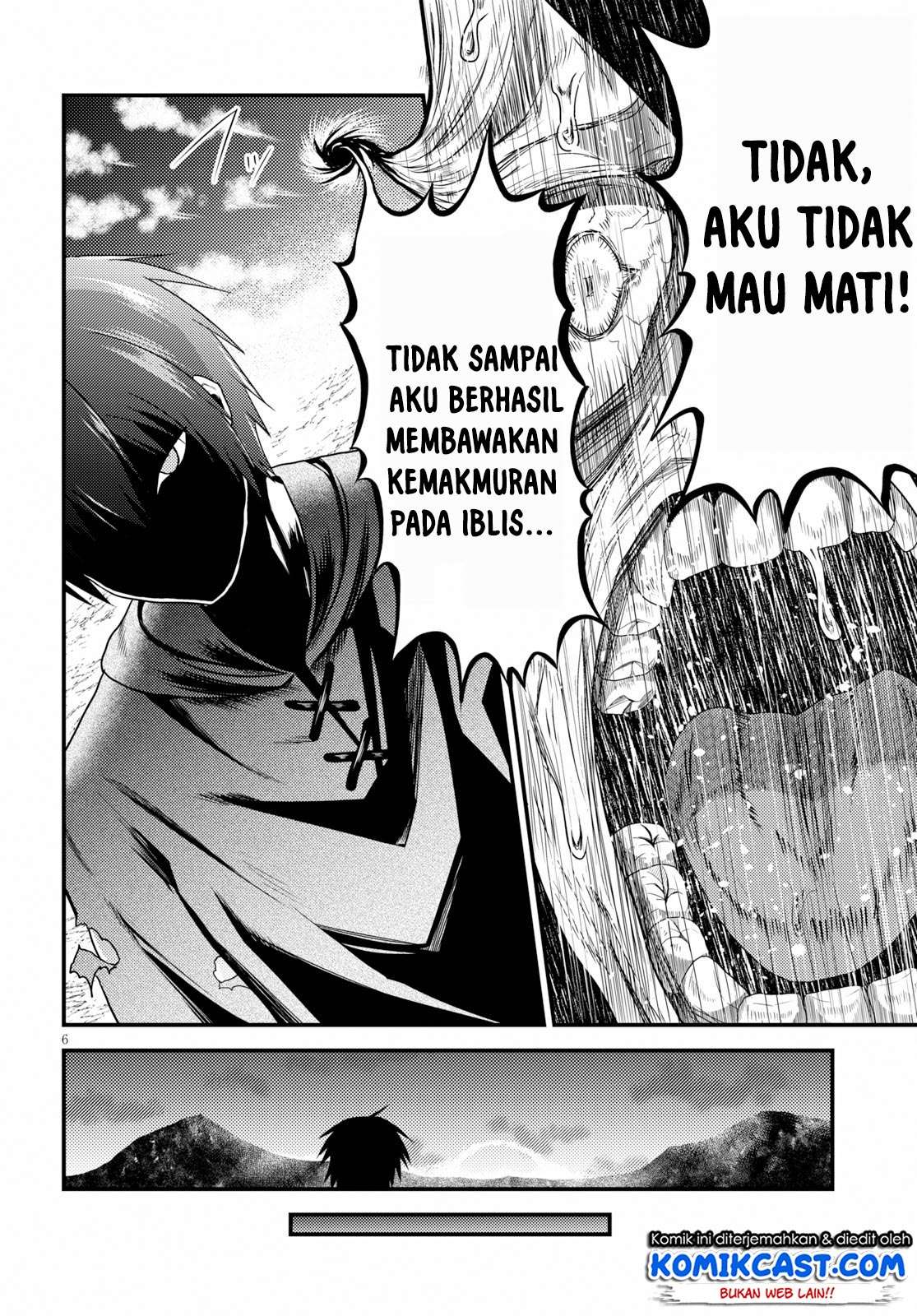 Halaman 9 dari 18