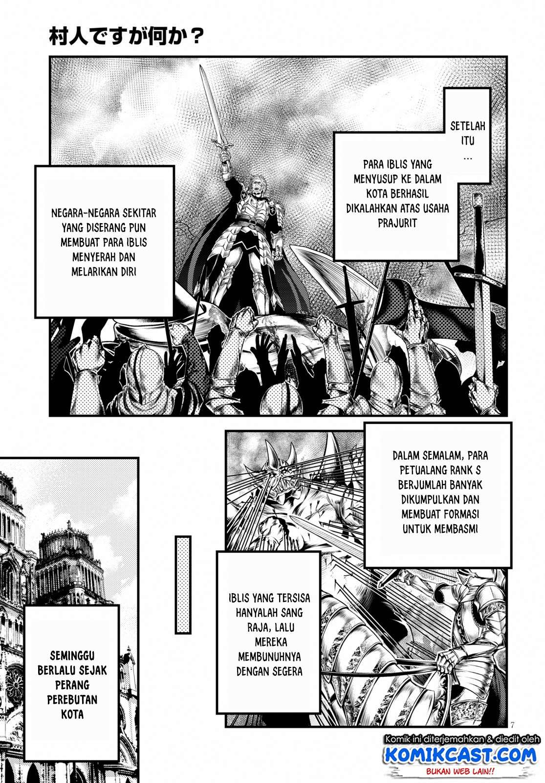Halaman 10 dari 18