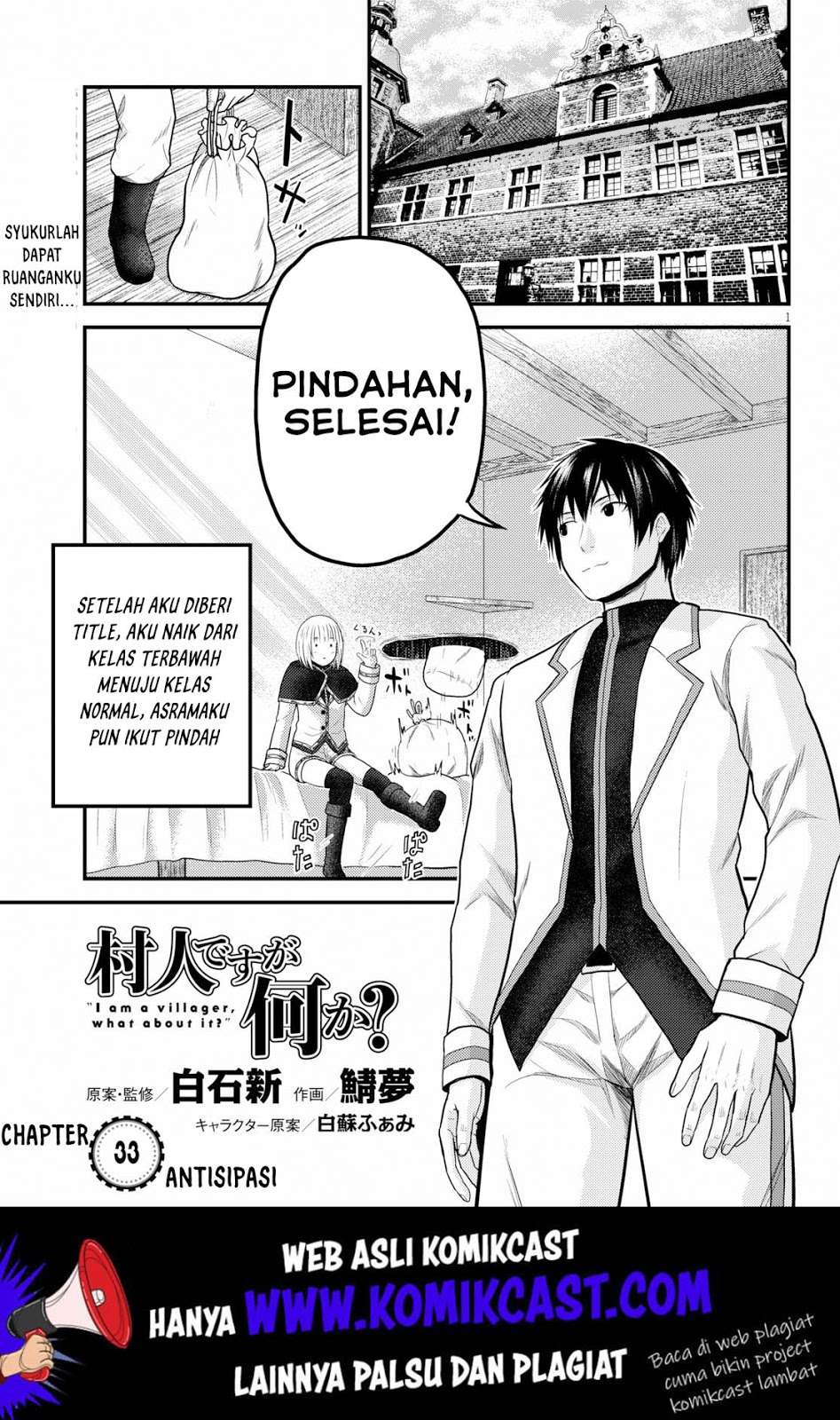 Halaman 2 dari 35