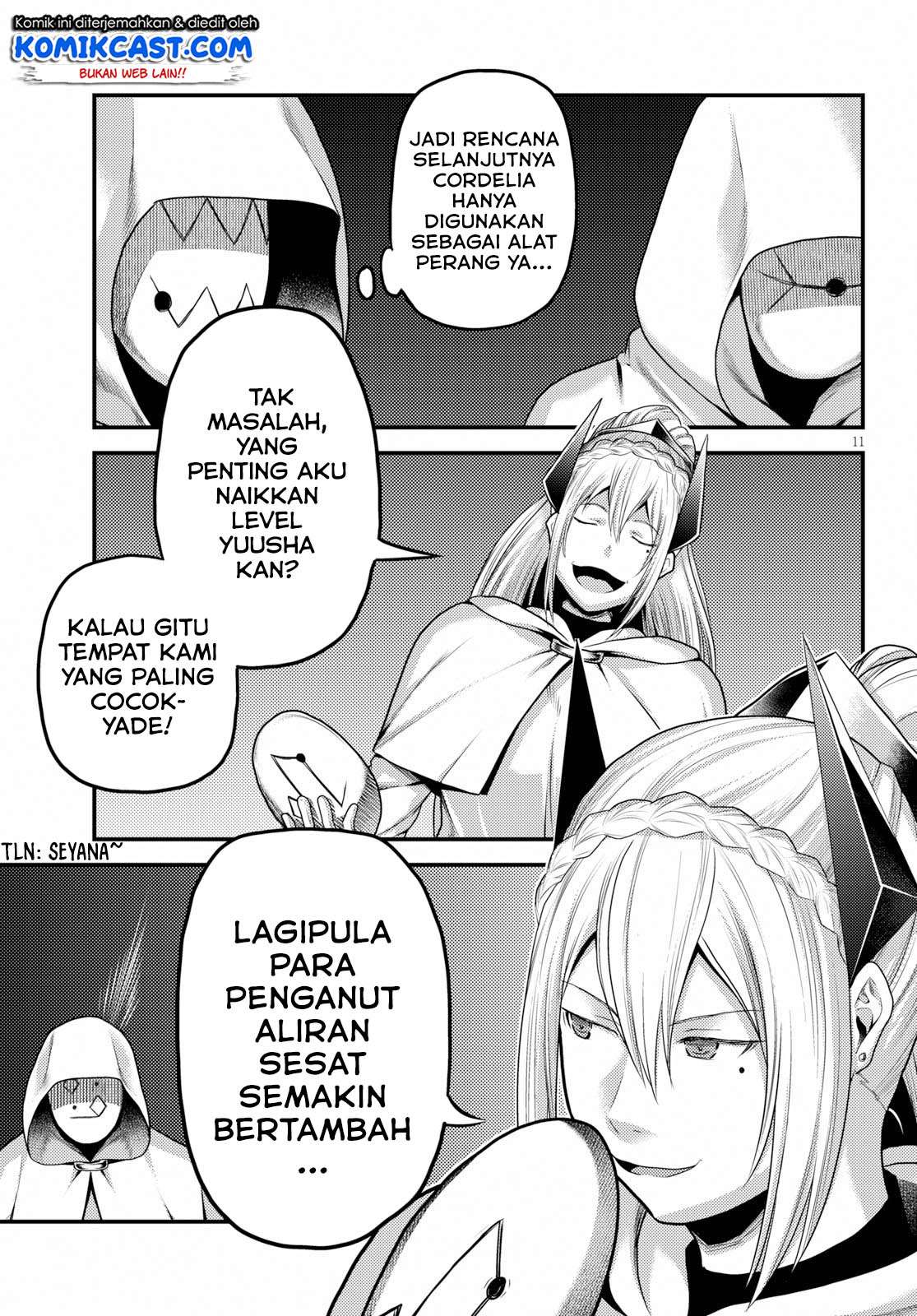 Halaman 12 dari 35