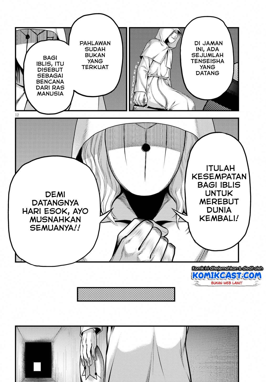Halaman 13 dari 35