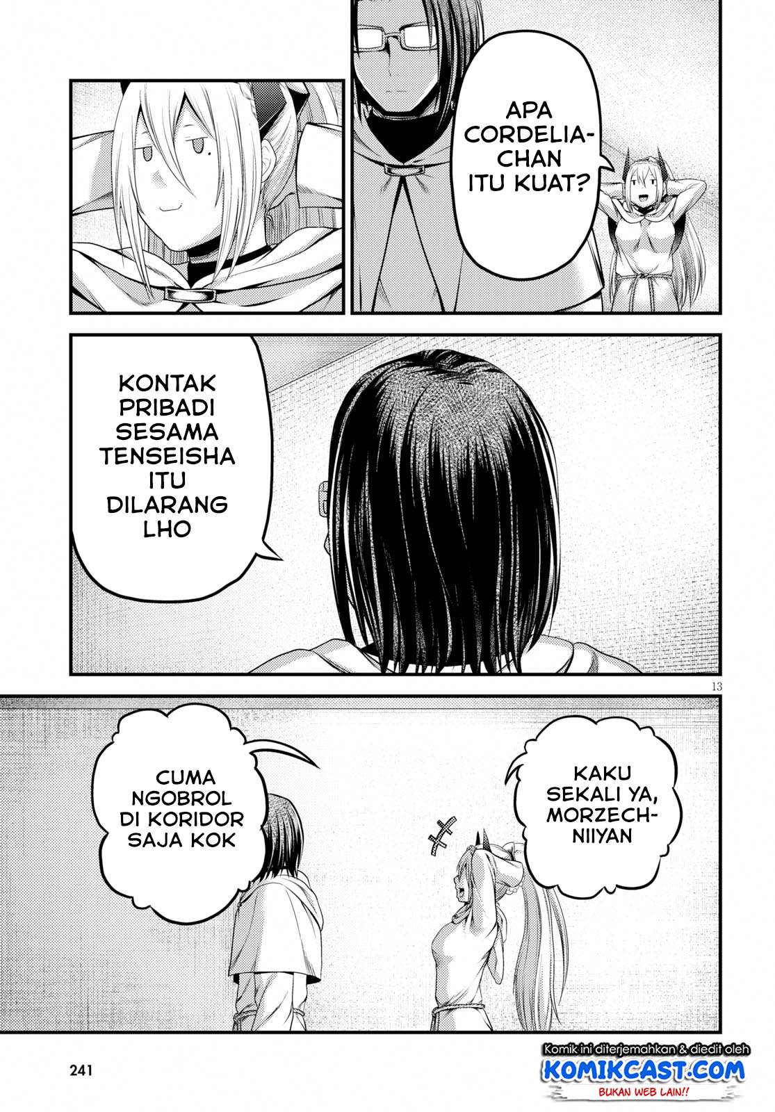 Halaman 14 dari 35