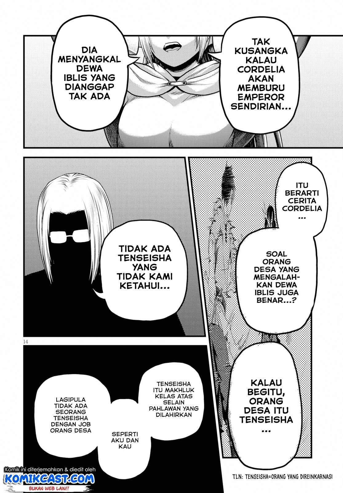 Halaman 15 dari 35