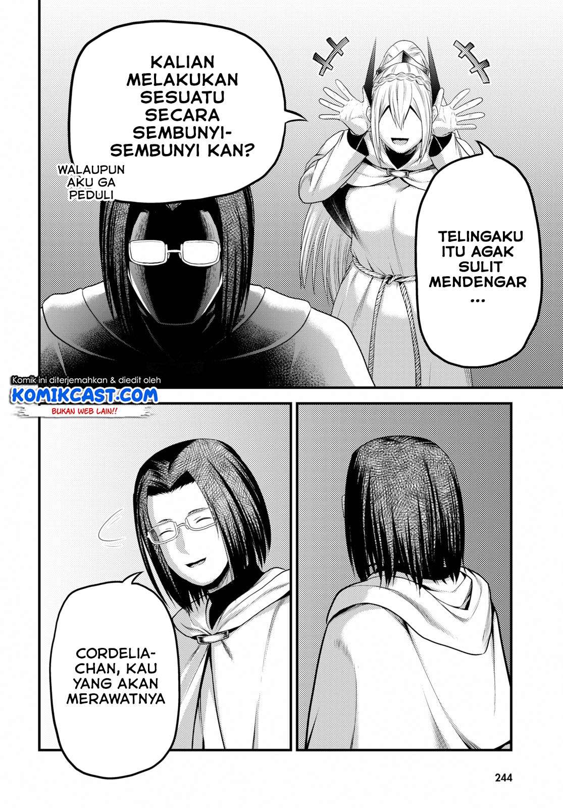 Halaman 17 dari 35